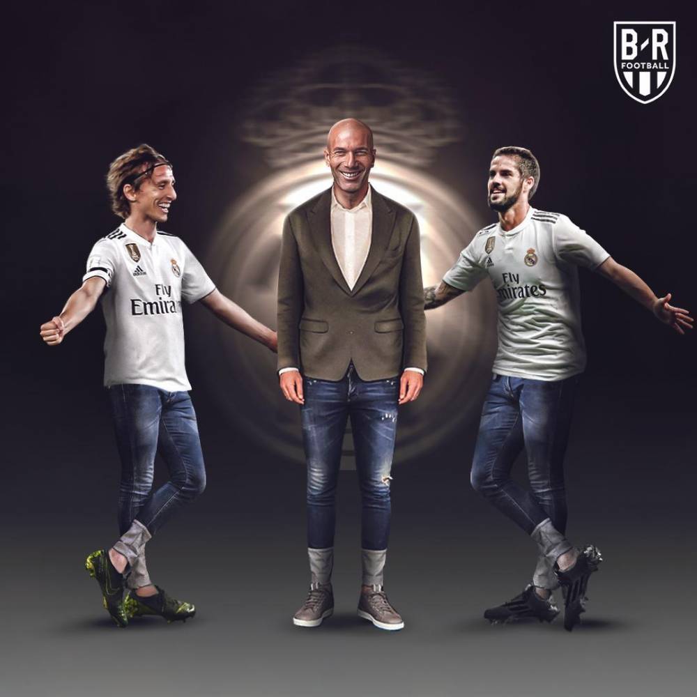 HS-100高速分散机