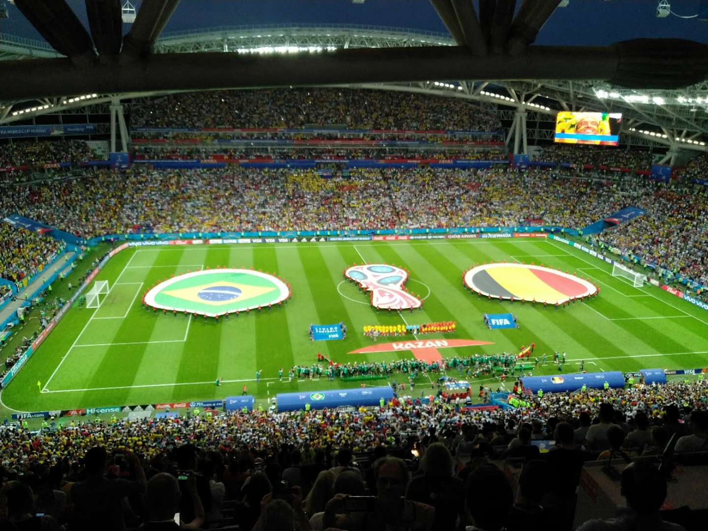 Wet Double Wide-Belt Polish Mac